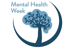 Die HdM bietet wieder eine Mental Health Week für Studierende an