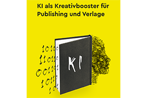 Titel: Interessierte sind am 16. November herzlich willkommen (Bildmotiv: MFG Baden-Württemberg) 