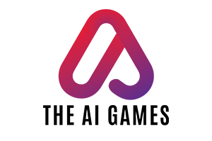 Die „AI Games“ sind das erste interaktive KI-Event der HdM