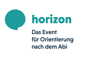 Die HORIZON Stuttgart findet vom 2. bis 3. Februar 2024 in der Hanns-Martin-Schleyer-Halle statt.