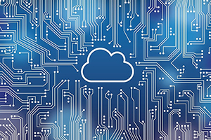 Gäste sind herzlich willkommen - vor Ort oder online (Foto: pixabay)