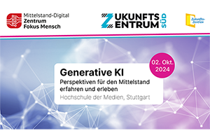 Interessierte sind herzlich willkommen