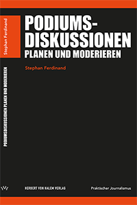 Das Cover des Buches