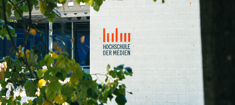 Die HdM, die Universität Tübingen und die Hochschule Reutlingen wollen ein hochschulübergreifendes Unterstützungsnetzwerk für Start-ups und Spin-offs aufbauen