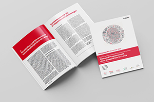 Die Whitepaper-Serie beleuchtet die Integration von Künstlicher Intelligenz in die Hochschuldidaktik