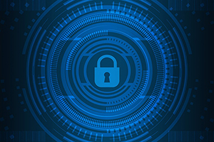 Interessierte sind herzlich willkommen - vor Ort oder online (Bild: pixabay)