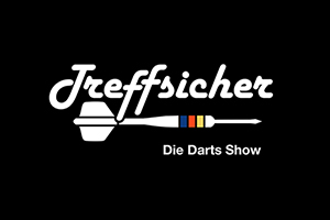 Studierende produzieren jedes Semester eine Live-TV-Sendung (Foto: Projektteam)