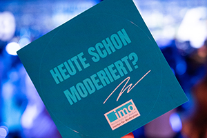 Bewerbungen sind bis zum 31. März möglich