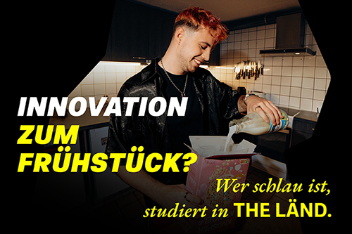 zur News: