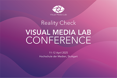 zum Newsartikel: Einladung zum „Reality Check