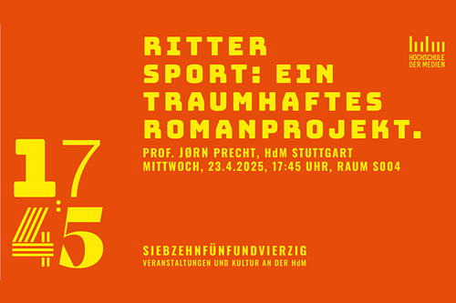 zum Newsartikel