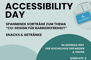 Gäste sind herzlich willkommen, vor Ort oder online