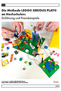 Der Sammelband erschien Anfang Juli (Bild: Screenshot)