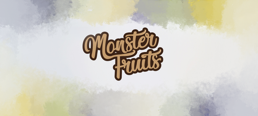 monster_fruits1b.png