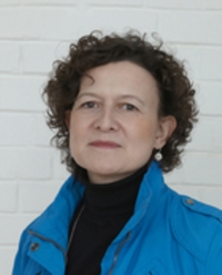 tabel_200.jpg