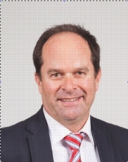 thaler.jpg