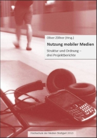 Das eBook 