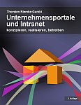 Unternehmensportale und Intranet - Riemke-Gurzki