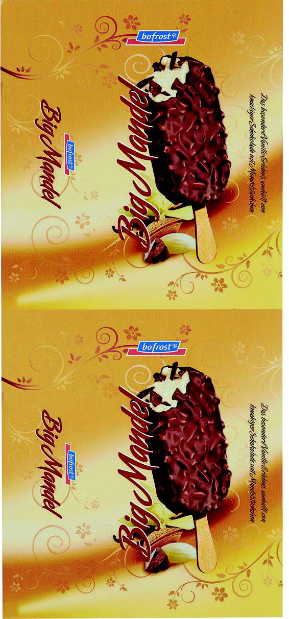 Kategorie Flexible Verpackung Kategorie Flexible Verpackung