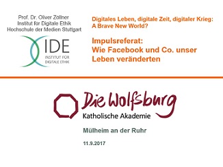 Diese Social Media. Machen. Etwas. Mit. Unserem. Leben. Vortrag an der Akademie des Bistums Essen 'Die Wolfsburg' in Mülheim an der Ruhr. Diese Social Media. Machen. Etwas. Mit. Unserem. Leben. Vortrag an der Akademie des Bistums Essen 'Die Wolfsburg' in Mülheim an der Ruhr.