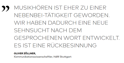 Ein Zitat aus dem 'Welt kompakt'-Artikel von Sabine Winkler (Screenshot: Oliver Zöllner)