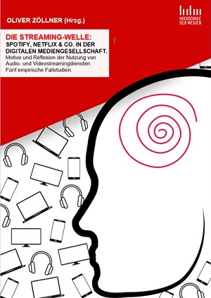 Das E-Book Das E-Book