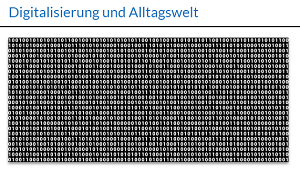 Oliver Zöllners Beitrag 'Digitalisierung und Alltagswelt' ist 2023 im Philosophie-Blog 'praefaktisch.de' erschienen (Screenshot: Autor). Oliver Zöllners Beitrag 'Digitalisierung und Alltagswelt' ist 2023 im Philosophie-Blog 'praefaktisch.de' erschienen (Screenshot: Autor).