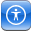 appstore