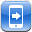 itunes