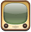 sms