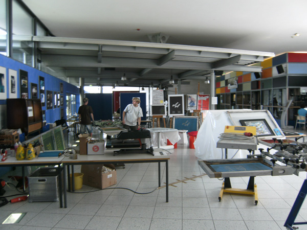 BILD5758