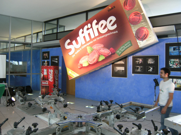 BILD5760