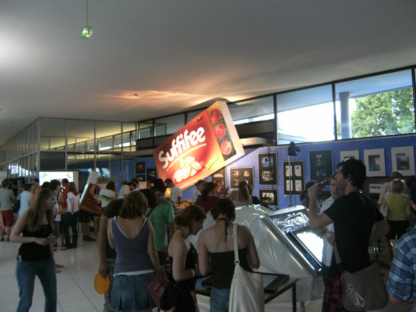 BILD5792