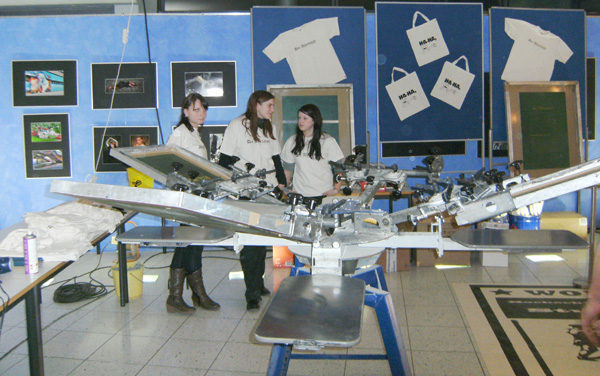 BILD0482