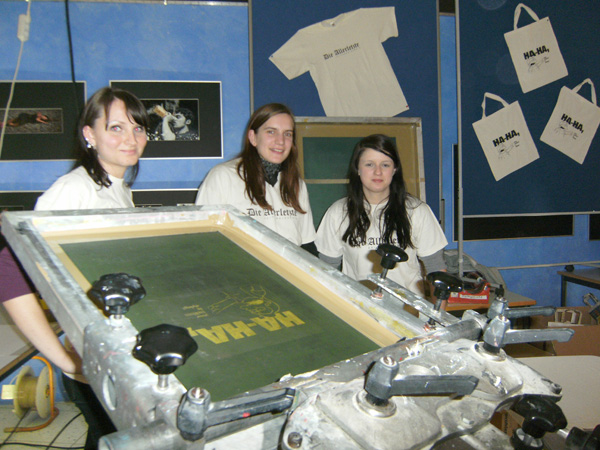BILD0483