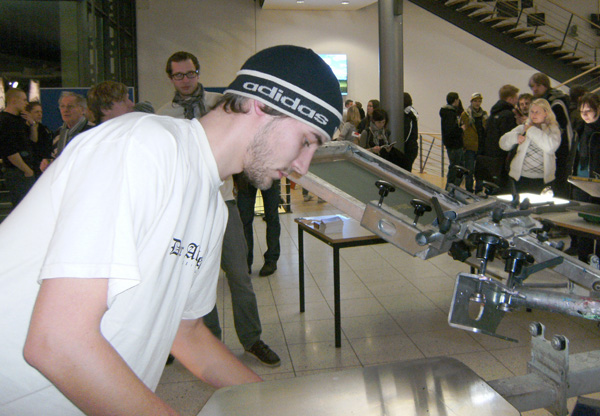 BILD0485