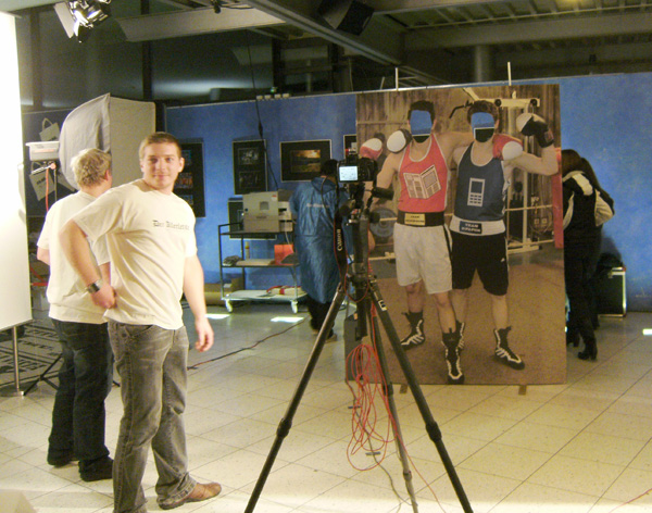 BILD0486
