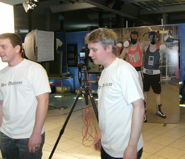 BILD0487