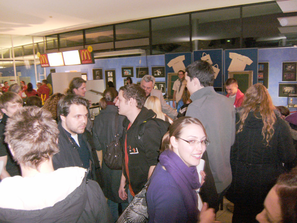 BILD0489