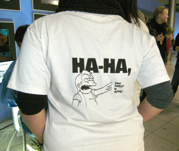 BILD0490