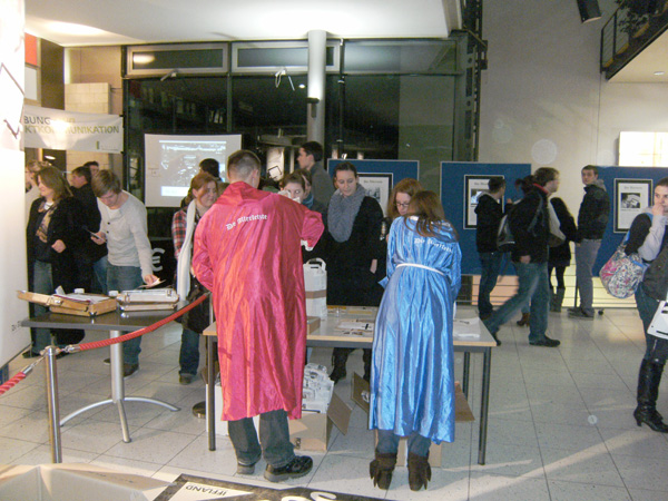 BILD0492