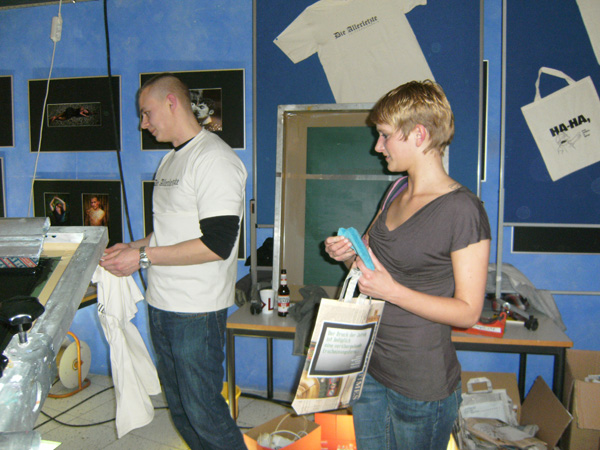BILD0497