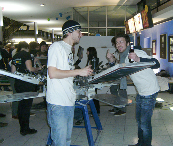 BILD0510