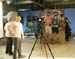 BILD0486