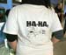 BILD0490