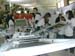 BILD0493