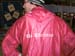 BILD0496