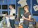 BILD0497