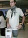 BILD0498
