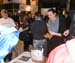 BILD0501